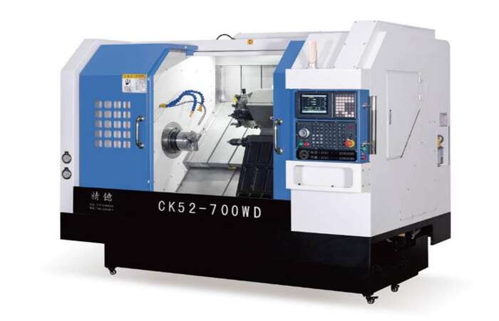 加查回收CNC